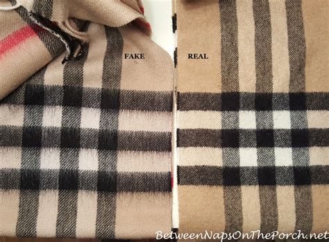 fake burberry infinity scarf|authentic burberry cashmere scarf.